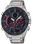 Casio Edifice ECB-900DB-1AER
