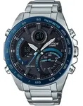Casio Edifice ECB-900DB-1BER