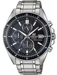 Casio Edifice EFS-S510D-1AVUEF