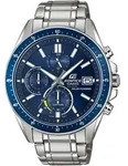 Casio Edifice EFS-S510D-2AVUEF