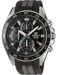 Casio Edifice EFV-550P-1AVUEF