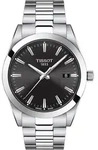 TISSOT Gentleman Herrenuhr