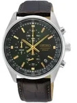Seiko Chronograph