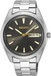 Seiko Quarz