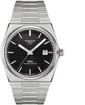 TISSOT PRX 40mm Powermatic 80 T137.407.11.051.00