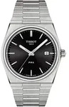 TISSOT PRX 40mm T137.410.11.051.00