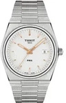 TISSOT PRX 40mm