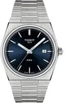 TISSOT PRX 40mm T137.410.11.041.00