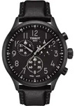 TISSOT Chrono XL Vintage