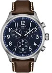 TISSOT Chrono XL T116.617.16.042.00