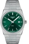 TISSOT PRX Herrenuhr