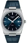 TISSOT PRX 40mm