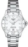 TISSOT SEASTAR 1000 36mm T120.210.11.011.00