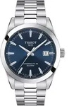 TISSOT Gentleman Powermatic 80 Silicium