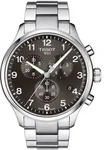TISSOT Chrono XL Classic Herrenuhr