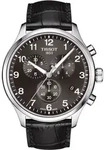 TISSOT Chrono XL Classic T116.617.16.057.00 Herrenuhr