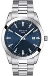 TISSOT Gentleman Herrenuhr