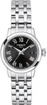 TISSOT Classic Dream T129.210.11.053.00 Damenuhr