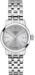 TISSOT Classic Dream Lady T129.210.11.031.00