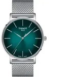TISSOT Everytime 40mm