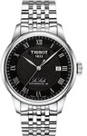 TISSOT Le Locle Powermatic 80 T006.407.11.053.00