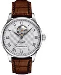 TISSOT Le Locle Powermatic 80