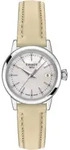 TISSOT Classic Dream Lady T129.210.16.111.00