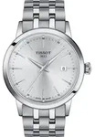 TISSOT Classic Dream Herrenuhr