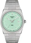 TISSOT PRX 40mm