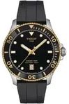 TISSOT Seastar 1000 40mm