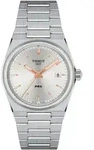 TISSOT PRX Damenuhr