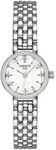 TISSOT Lovely Round