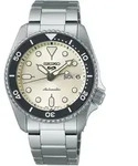 Seiko 5 Sports Automatik SRPK31K1