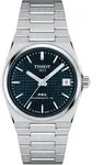 TISSOT PRX Powermatic 80 35mm