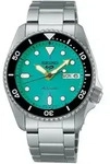 Seiko 5 Sports Automatik SRPK33K1