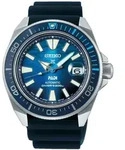 Seiko Prospex PADI Automatik The Great Blue SRPJ93K1