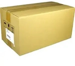 Brother Fuser Unit D0135Y001 220V