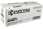 Kyocera Toner TK-5380K 1T02Z00NL0 schwarz