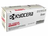 Kyocera Toner TK-5380M 1T02Z0BNL0 magenta