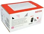 Xerox Toner 006R04687 magenta HC