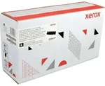 Xerox Toner 006R04404 schwarz
