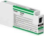 Epson Tinte C13T54XB00 gr&uuml;n T54XB