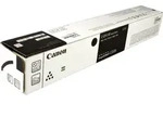 Canon Toner 5761C001 C-EXV65 schwarz
