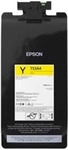 Epson T53A4, Epson Tinte C13T53A400 yellow T53A4 (1.600ml)