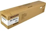 Sharp Trommeleinheit MX-40GU-SA