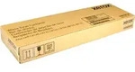 Xerox Resttonerbeh&auml;lter 008R08101