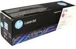 HP Toner W2193A 219A magenta