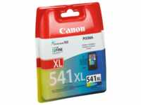 Canon Tinte 5227B005 CL-541 3-farbig