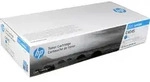 HP (Samsung) Toner CLT-C404S/ELS ST966A cyan