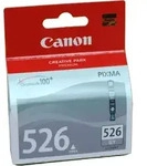 Canon Tinte 4544B001 CLI-526GY grau
